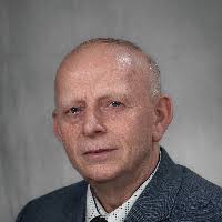 II Sesja w dniu 29 maja 2024