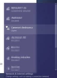 Check spelling or type a new query. Home Mini Showing Up As Wifi Hotspot Googlehome