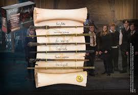 Maybe you would like to learn more about one of these? Dumbledore Army Wand Collection The Noble Collection Uk
