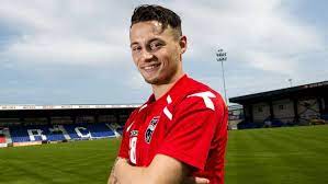 Marc klok membuat langkah mengejutkan dengan meninggalkan persija jakarta meski kontraknya media sosial resmi dari maung bandung telah mengumumkan kepindahan klok ke persib pada 30. Psm Makassar Sign Dutch Journeyman Marc Klok Football Tribe Asia