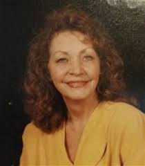 Obituary information for Amy LEE Emerson