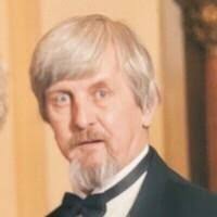 Donald Dove Obituary