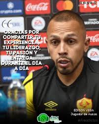 Área Deportiva 📻 99.3 FM 🇪🇨