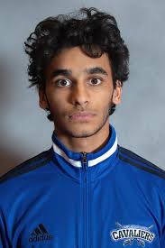 Vassante Mattéo Monany