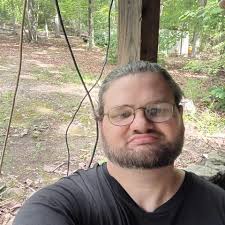 💯🤷🏼‍♀️🤣🤣🤣