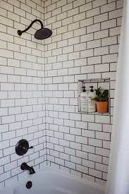 Modern Boho Bathroom Remodel House On Longwood Lane Boho Bathroom Modern Boho Bathroom Creative Bathroom Design