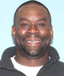 The mystery rolls on…