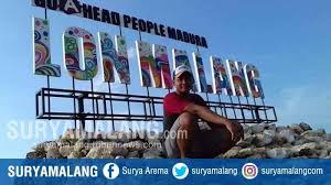 Apr 27, 2021 · january 26, 2021 aku yang tidak kau ini itu dan di anda akan apa dia saya kita untuk mereka ada tahu dengan bisa dari tak kamu kami adalah ke ya orang tapi harus pergi baik dalam sini seperti hanya ingin sekarang semua saja sudah jika oh apakah jadi satu jangan notes 1) this list was created using public/free Terapkan Protokol Kesehatan Pantai Lon Malang Dan Camplong Sampang Dibuka Lagi Surya Malang