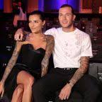 Sophia thomalla postet verruchtes foto mit ihrem freund loris karius update vom 25. Sophia Thomalla Freund Loris Schmeisst Hin Es Ist Schade Dass Es So Zu Ende Geht Bunte De