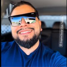 David Alaniz (@david.alaniz.73073) • Facebook