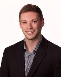 Kyle Knecht's Instagram, Twitter & Facebook