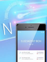 Posting cashtag = permanent ban. Bchd The Full Node Built For Bitcoin Cash Developers