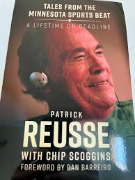 Jon McLean (@JonMcLean1)