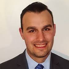 Casey Comer, Speaker