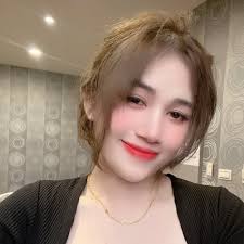 失戀的人都該來這邊看夜景你會被美哭🤌🏻🥹❤️‍🩹