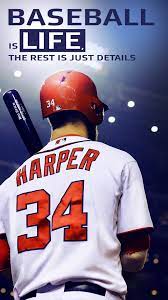 May 27, 2021 · a few baseball dads had sketchy backgrounds, too. Baseball Wallpapers 73 Background Pictures