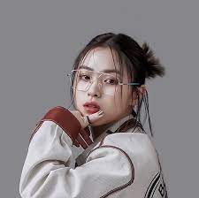 The latest tweets from shin ryujin ♡ itzy (@rhujin_my). Itzy Ryujin ë¥˜ì§„ Startseite Facebook