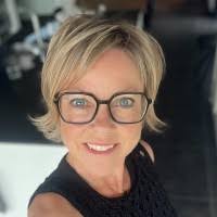 10+ "Lea Meyers" profiles