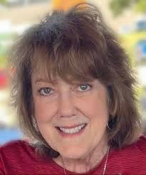 Kathleen Campisi Obituary