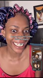 Deano confronta al futuro esposo de Ginika