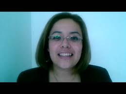 Nadya Edith Rangel Zavala Soy PANista