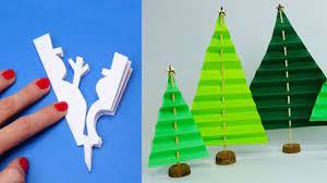 Pin On Diy Christmas Christmas Decorations Ideas