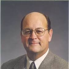 Alex Cann's Instagram, Twitter & Facebook