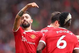 Manchester united and leeds supporters have been. Cghpw7tptnizzm