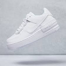 Nike air force 1 shadow. Nike Air Force 1 Shadow Shoe Dropkick