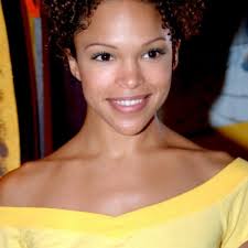 Select this result to view christopher n warren's phone number, address, and more. Judge Orders Passions Alum Brooke Kerr And Husband To Pay Their Son Almost 340k Daytime Confidential