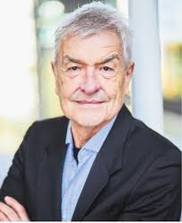 Anzeiger Oberfreiamt