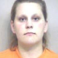 Keith, Tabitha Christine