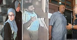 Fake dentist continued illegal dental practice even after being raided, earned up to rm6k a day malaysia: 6 Ridiculously Smooth Con Artists And Their Clever Ways To Fool Malaysians