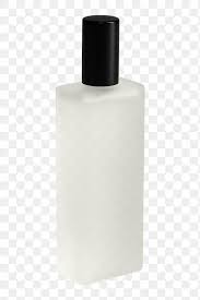 Blank Perfume Glass Bottle Design Element Free Image By Rawpixel Com Teddy Rawpixel Perfume Bottle Design Bottle Design Perfume