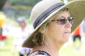 2017_05_20_Redlands_0426