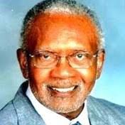 Reginald Roundtree's Instagram, Twitter & Facebook