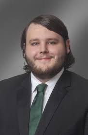 Leadership — Jacksonville Children's Chorus