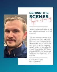 DISatUMMC (@disatummc) • Instagram photos and videos