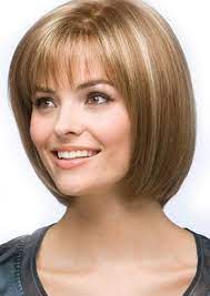 Hot Short Bob Haircuts 2015 For Thin Hair Styles Time Bob Hairstyles 2015 Bob Hairstyles Thin Hair Haircuts