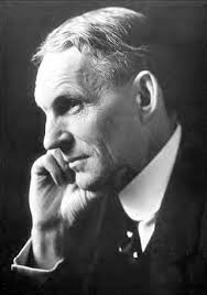 This one takes some effort to find now as the trail that once led to it has  not been maintained for decades...and there is a tall chain-link fence  topped by barbed-wire that