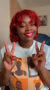 Introduction to Personal Branding and Canva Usage