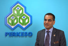 Check spelling or type a new query. Socso Coverage Extended To Domestic Workers From June 1 Says Ceo The Star