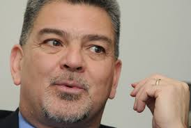 Disabled Iraq veterans transition into College of Western Idaho