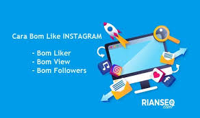 We did not find results for: Cara Bom Like Instagram Akun Orang Lain Tanpa Login Rian Seo