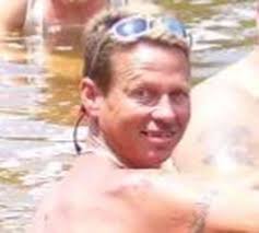 Leland Barber Obituary (2009)