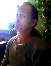 Obituary information for Karl C. Staton