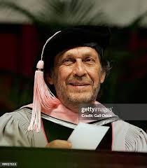 8.904 De Lucia Stock Photos, High-Res Pictures, and Images