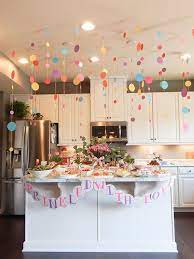 Sprinkled With Love Baby Shower Christene Holder Home Baby Sprinkle Decorations Baby Girl Sprinkle Baby Boy Sprinkle