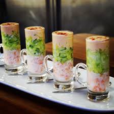 Epingle Sur Art Culinaire