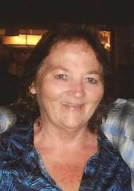 Robbie Taylor Obituary (2014)